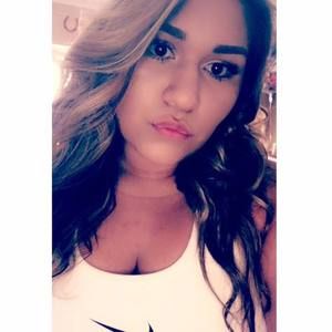 Meet your Posher, Daisy